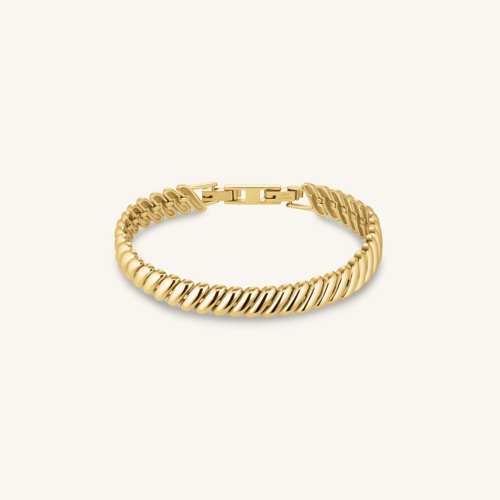 Bestseller Jewelry